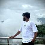 __g.i.p.s.y__ profile picture