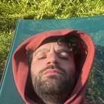 __gabriel__bnt profile picture