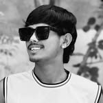 __gahare__ji__01 profile picture
