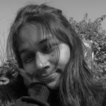 __gallivanter___ profile picture