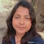 __gangwar405 profile picture