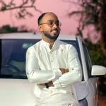 __gaurav__2367 profile picture
