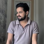 __gaurav__yadav00 profile picture