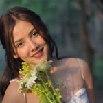 __geet__._ profile picture