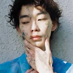 __ge__n__da__1__ profile picture
