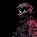 __ghossttt_ profile picture