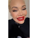 __ginalee__ profile picture