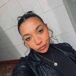 __gioviana profile picture