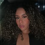 __gladiatrix profile picture