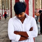 __gobii.__ profile picture