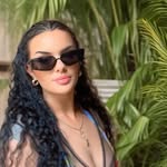 __goldenbella profile picture