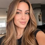 __goranna profile picture