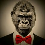 __go_with_the_flo.w__ profile picture