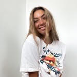 __gracefield profile picture