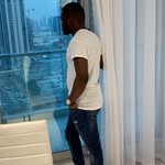 __greatesik1 profile picture