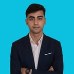 __growthify profile picture