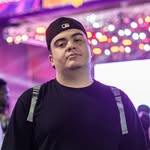 __guisantos__ profile picture