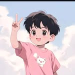 __gx__izaz__143 profile picture