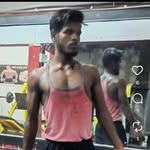 __gym_loverabhishek profile picture
