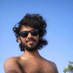 __h4____s profile picture