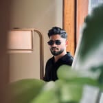__habeeb__777 profile picture