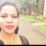 __haleena_daniel__ profile picture