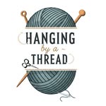 __hangingbyathread__ profile picture