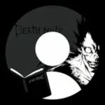 __happy_luck___ profile picture