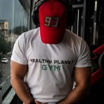 __harish00 profile picture