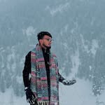 __harshhchoubey profile picture
