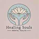 __healing.souls__ profile picture