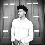 __heartless__rav__ profile picture