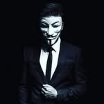 __heart__lesss__ profile picture