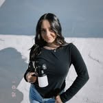 __heavenlyglow__ profile picture