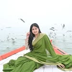 __heer_16 profile picture