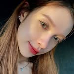 __helenayla__ profile picture