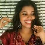 __henna.rose_ profile picture