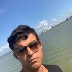 __henrique_200 profile picture