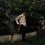 __heyyy_rocky_bro profile picture