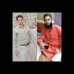 __hidayatkhan__ profile picture