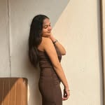 __himanshiii1__ profile picture