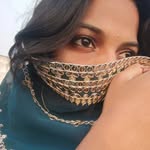 __his__cutei__ profile picture