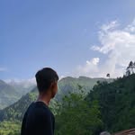 __hitesh_321__ profile picture