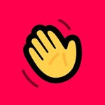 __houseparty_ profile picture