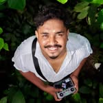 __hrishiikesh__ profile picture