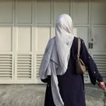 __humanity____19 profile picture