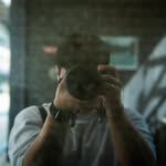 __hunifilm profile picture