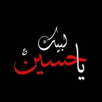 __hussaini_12 profile picture