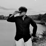 __huzaiffx_07 profile picture