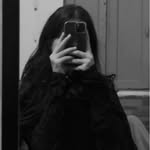 __hxnybee__004 profile picture